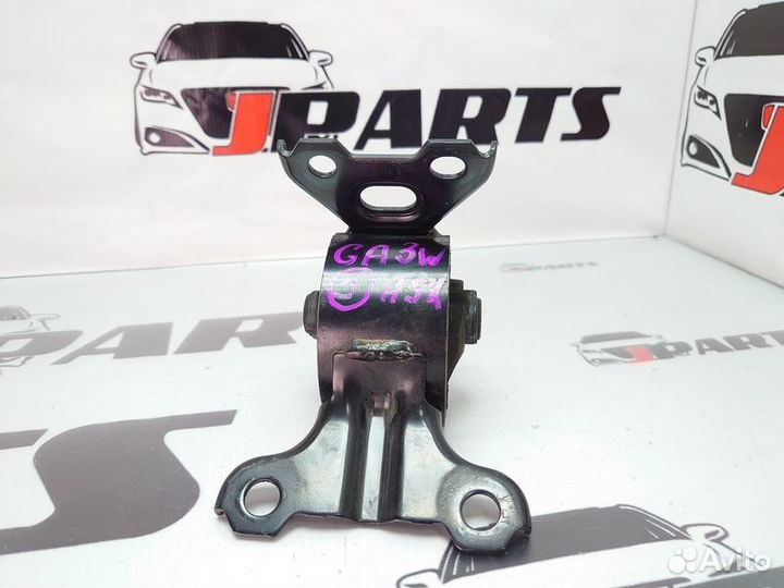 Опора кпп Mitsubishi ASX