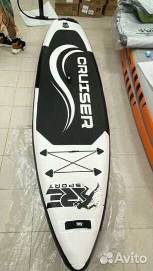 Sup board аренда. Прокат сапборд