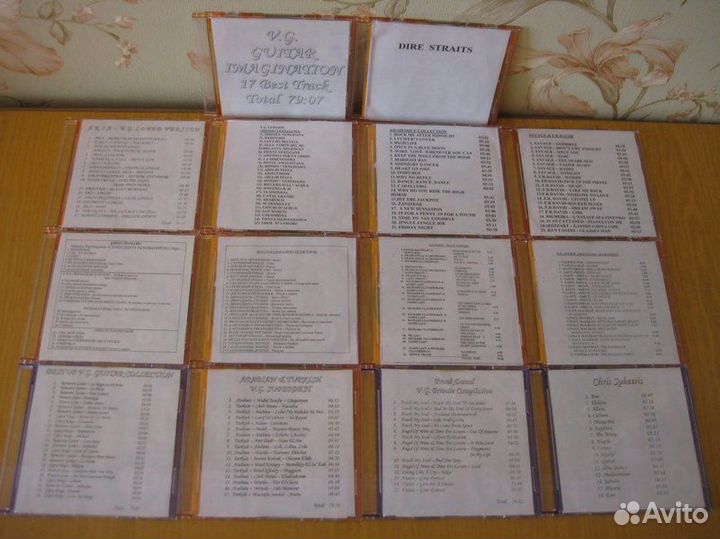 Много Muziki - Без передышки - Любо братцы жить