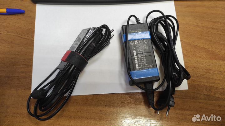 Acer aspire timelinex 1830t intel i5 8Гб 256gb ssd