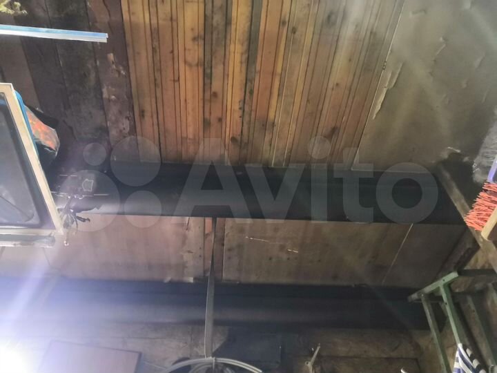 Гараж, 28 м²