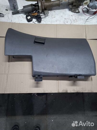 Бардачок Daewoo Nexia Деу Нексия