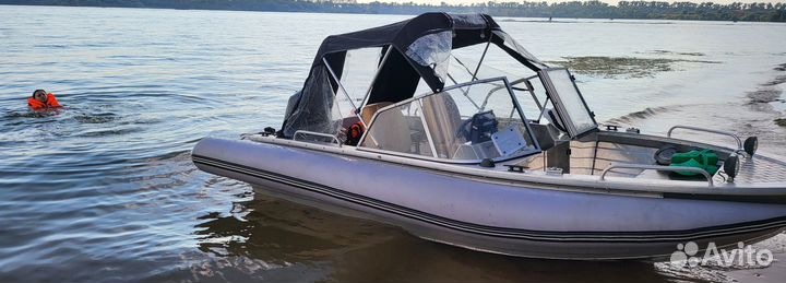 Тактика 390 дс