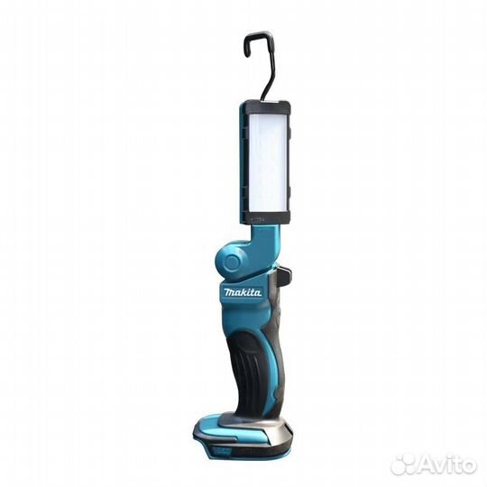 Фонарь Makita DML801 Макита