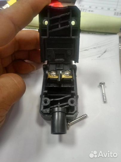 Кабель сетевой для s19 сечение 1мм, 2мм c13, c19