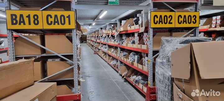 Оптом из Европы peugeot 742000