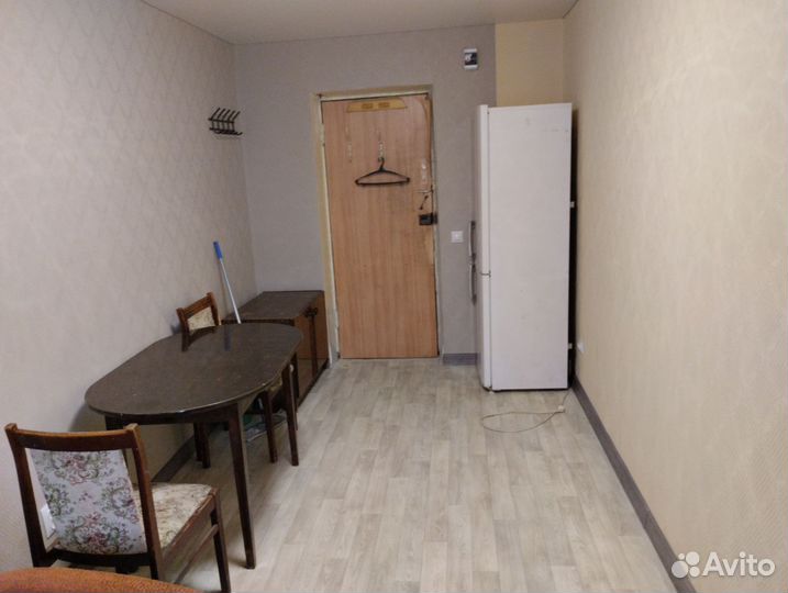 Аренда комнаты на длительный срок череповец