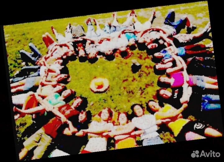 Оператор в цех сборки Вахта Выплаты еженед. прожив