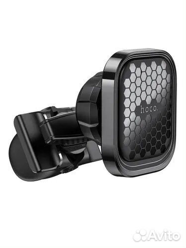 Автомобильный держатель для телефона