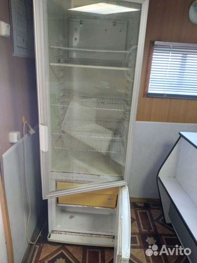 Быт. Техника