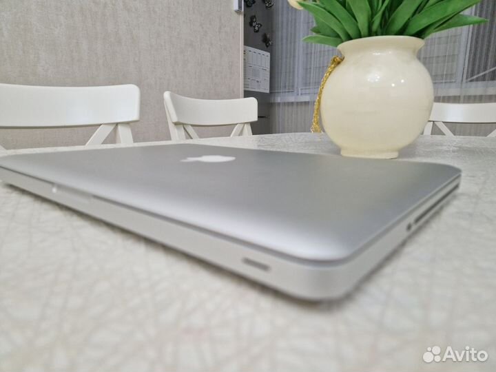 Aрplе масвook Рro 13 A1278