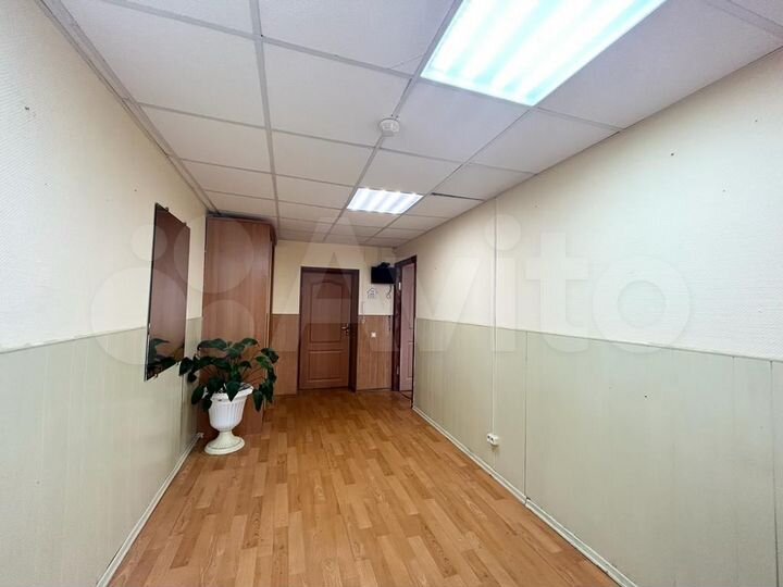 Офис, 30 м²
