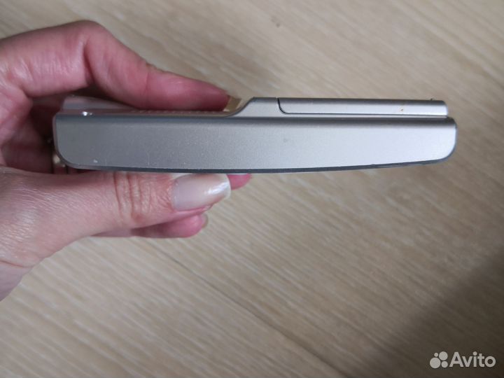 Диктофон Olimpus VN-2100