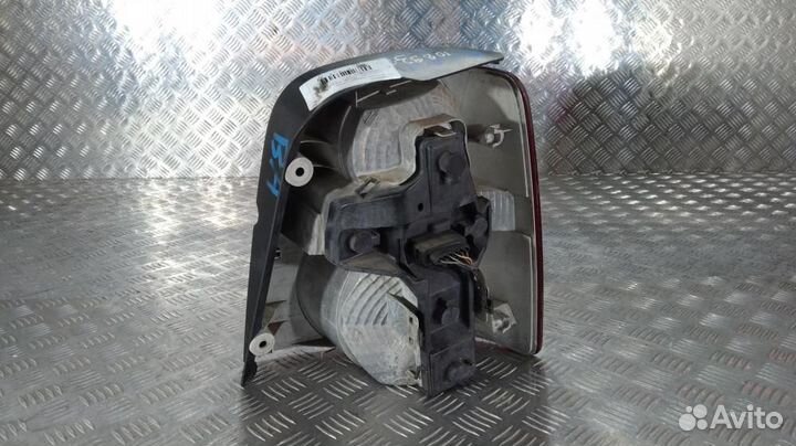 Фонарь 1T0945095N Volkswagen Touran (2003-2010)