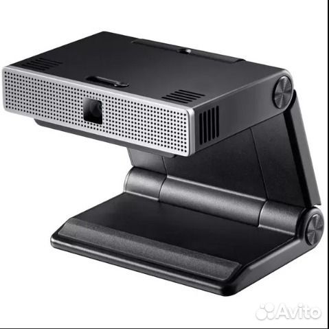 Тв-камера Samsung VG-STC4000