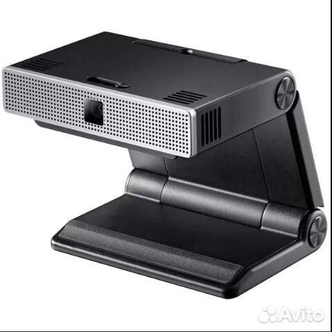 Тв-камера Samsung VG-STC4000