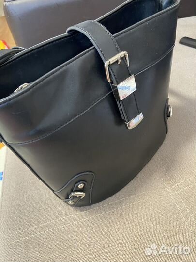 Сумка женская через плечо