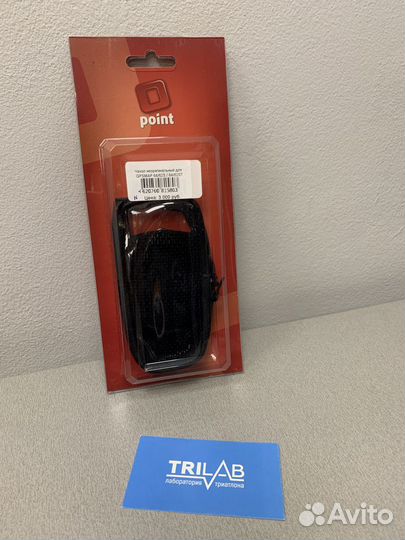 Чехол неоригин Garmin gpsmap 64 / 62S / 64 / 62ST