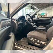 Новый HAVAL M6 1.5 MT, 2026, цена от 2 049 000 руб., Киров