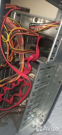 Хороший компютер