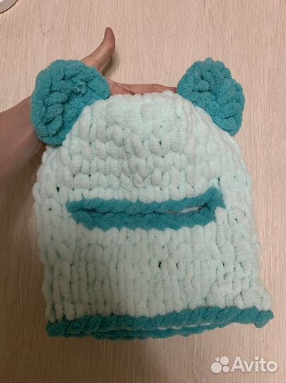 Балаклава в наличии