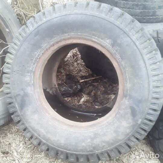 Yokohama IceGuard Stud IG65 195/65 R15