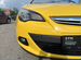 Opel Astra GTC 1.4 AT, 2014, 113 650 км с пробегом, цена 1334000 руб.