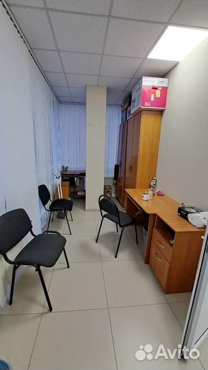 Мебель школьная