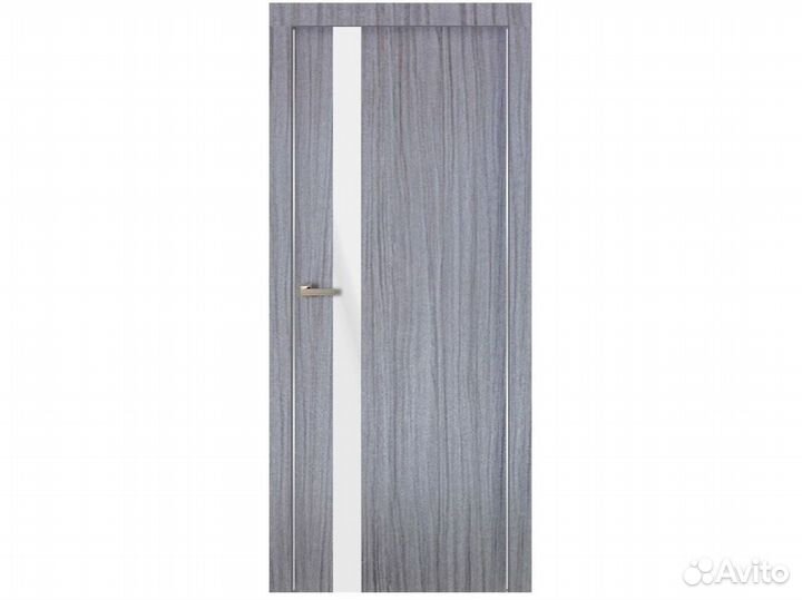 Mежкомнатные двери Compack