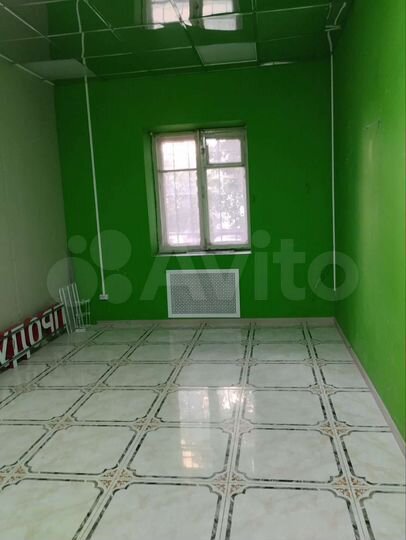 Свободного назначения, 180 м²