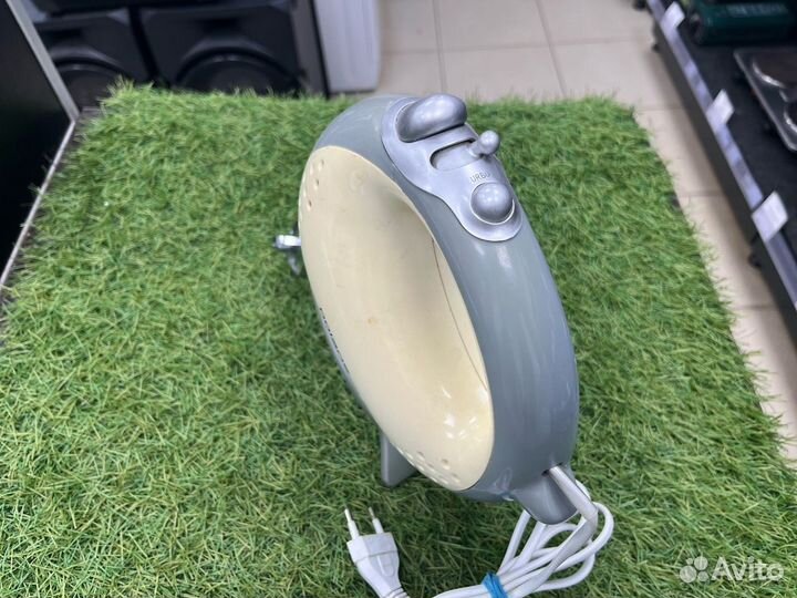 Миксер Polaris PHM 3004 (лб80а)