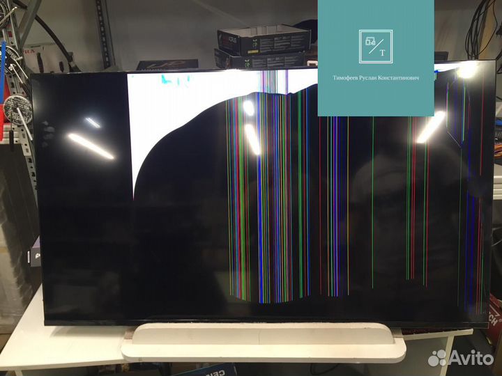 Компьютерный мастер + бесплатный выезд