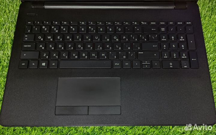 Ноутбук HP Pavilion G6 i3,6gb - 1год Гарантии