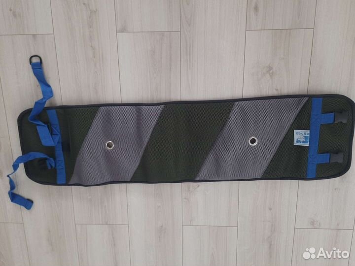 Миостимулятор Эсма Комби 12.20