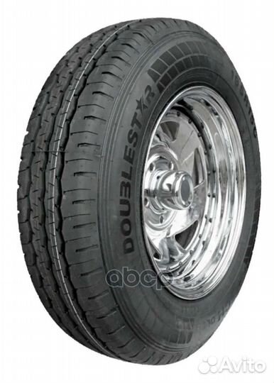 DoubleStar DL01 185/75 R16
