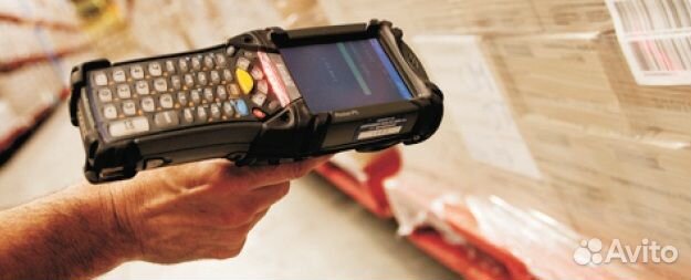 Упаковщики фасовщики/Оплата каждую неделю