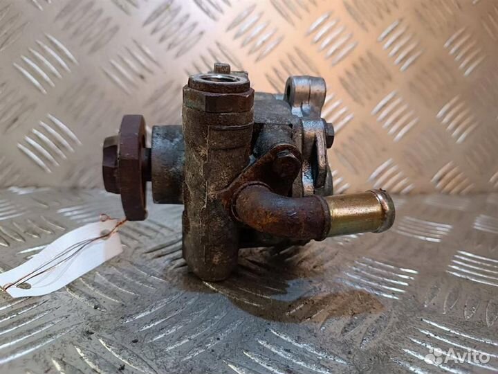 Насос гидроусилителя руля Volkswagen Golf 4 1997