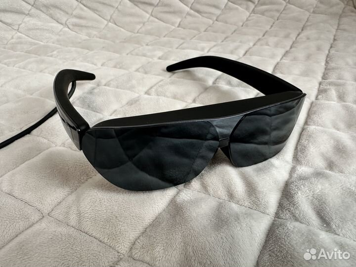 VR очки TCL vrgt782