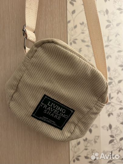 Сумка женская