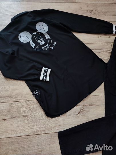 Новые женские вещи 44 46 48