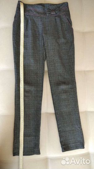 Школьная форма для девочки