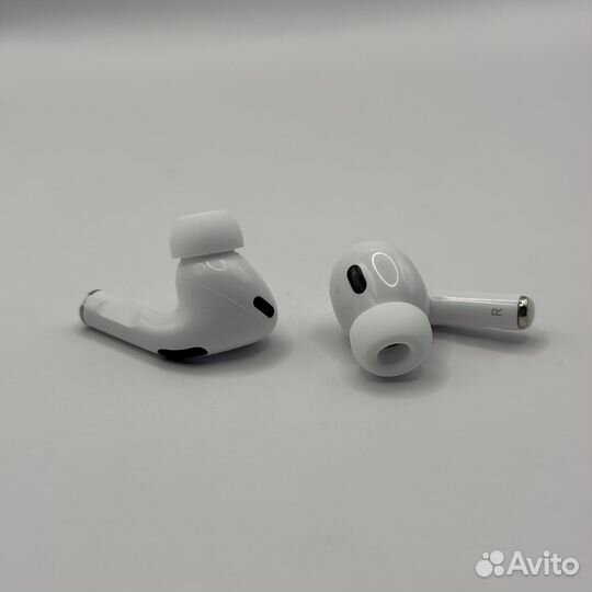 AirPods Pro 2 Premium