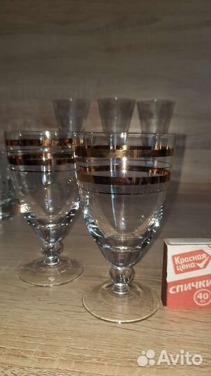 Рюмка,фужер, стопка, стакан