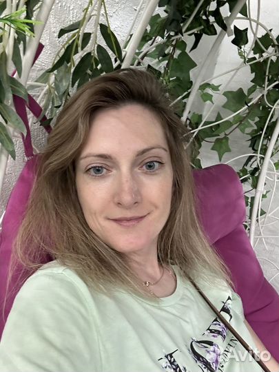 Психолог онлайн, гештальт-терапевт