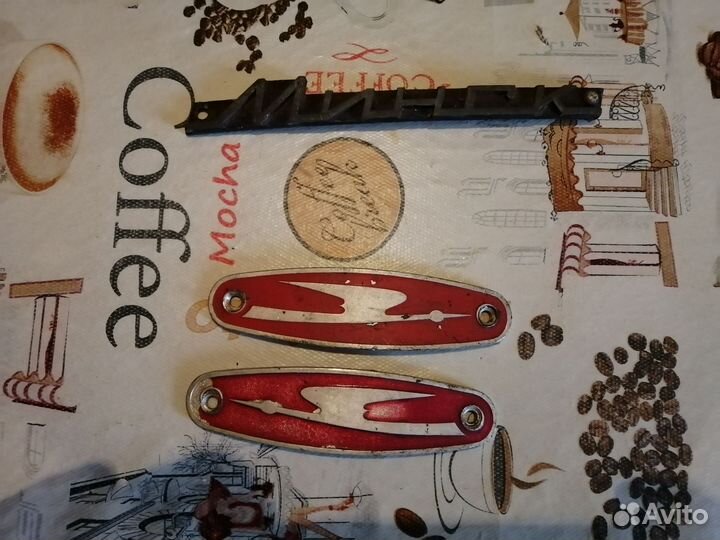 Зипчасти Минск