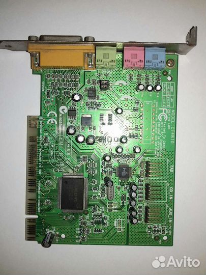 Usb концентратор