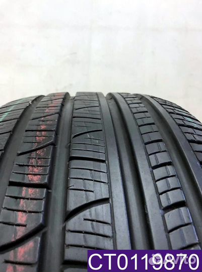 Pirelli Scorpion Verde All Season 255/55 R19 111V