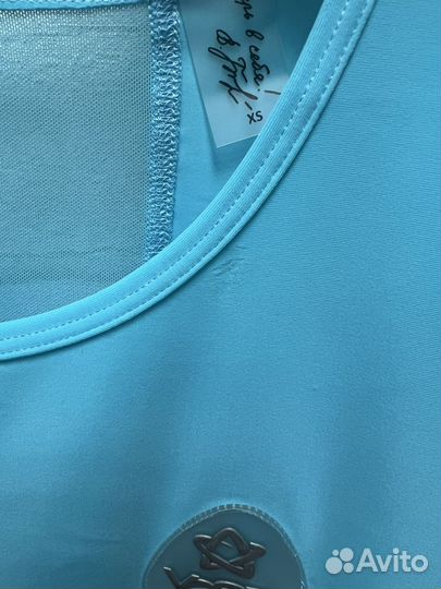 Футболка v2sd