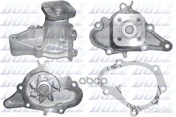 Насос водяной H236 Dolz