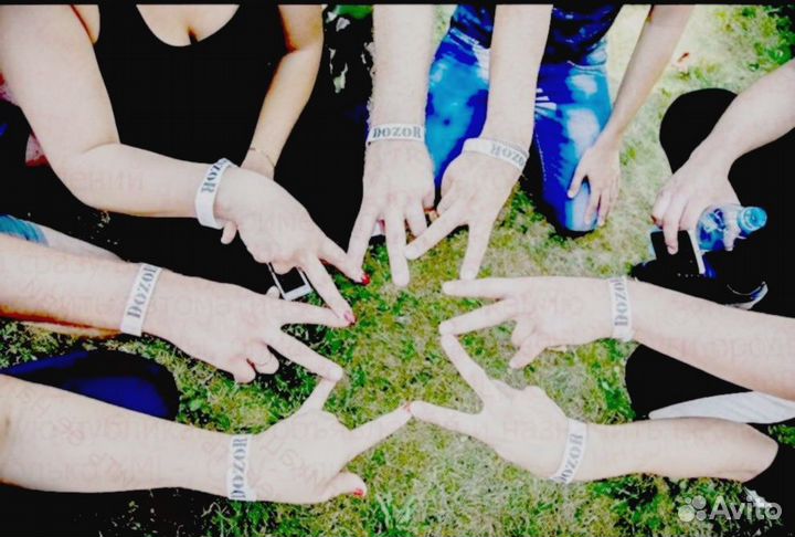 Работа Фасовщик без опыта Еженед.выпл. /Отл.Услови